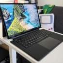 Asus ProArt PZ14 : cette puissante tablette sous Windows avec écran OLED et Snapdragon X2 Elite est un peu moins hors de prix grâce à cette remise de 150 €
