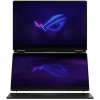 Asus ROG Zephyrus Duo (2026) Asus ROG Zephyrus Duo (2026)