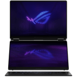 Asus ROG Zephyrus Duo (2026) Asus ROG Zephyrus Duo (2026)