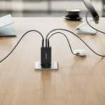Anker chargeur BP