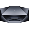 Awol-Vision-Aetherion-Pro-Frandroid-2026