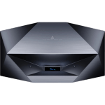 Awol Vision Aetherion Pro Awol Vision Aetherion Pro