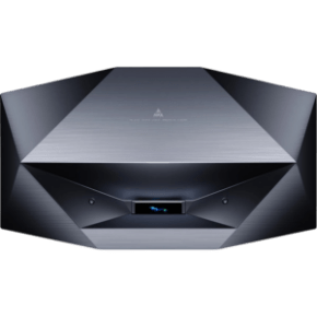 Awol Vision Aetherion Pro Awol Vision Aetherion Pro