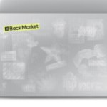 Acheter un « ordi moche » pour faire des économies, la nouvelle idée de Back Market
