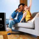Bouygues Telecom fête ses 30 ans et lance une Bbox fibre + TV à 30 €/mois avec Prime offert 24 mois