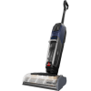 Bissell-CrossWave-HydroScrub-Pro-Frandroid-2026