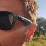 J&rsquo;ai testé une alternative (vraiment) pas chère aux Ray-Ban Meta, ça vaut le coup ou pas ?