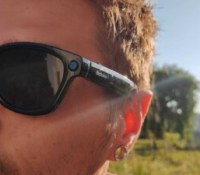 Blackview BV100 // Romain Ribout pour Frandroid Blackview BV100 // Romain Ribout pour Frandroid