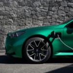 Vous ne branchez pas votre hybride ? BMW imagine une sanction inédite (et ça n&rsquo;a rien d&rsquo;écologique)