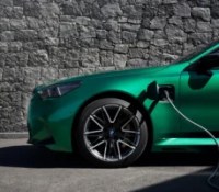 bmw_m5-9 bmw_m5-9