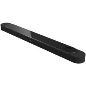 Bose Lifestyle Ultra (barre de son)