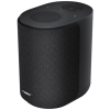 Bose-Lifestyle-Ultra-(enceinte)-Frandroid-2026