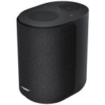 Bose Lifestyle Ultra (enceinte)
