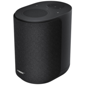 Bose Lifestyle Ultra (enceinte) Bose Lifestyle Ultra (enceinte)