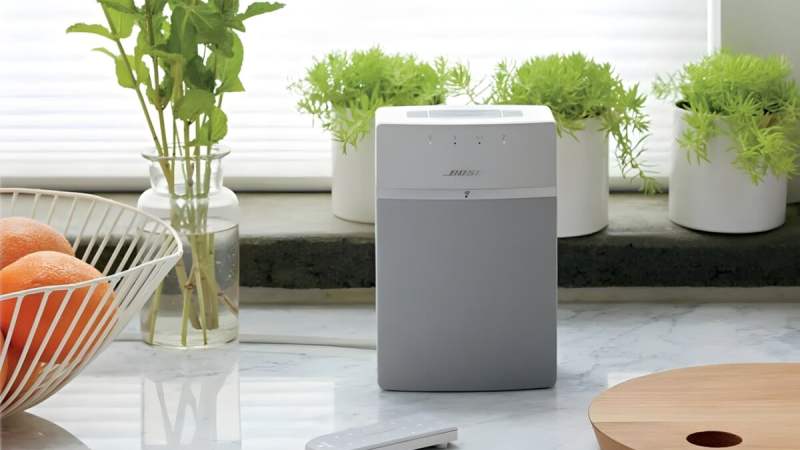 SoundTouch&nbsp;: Bose coupe le cloud, une appli indépendante rallume l’espoir
