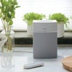 SoundTouch : Bose coupe le cloud, une appli indépendante rallume l’espoir