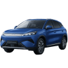 BYD Atto 3 Evo