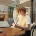 À peine sortie, la tablette Oppo avec écran 2,8K 120 Hz perd déjà 50 €