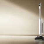 Xiaomi Truclean BP