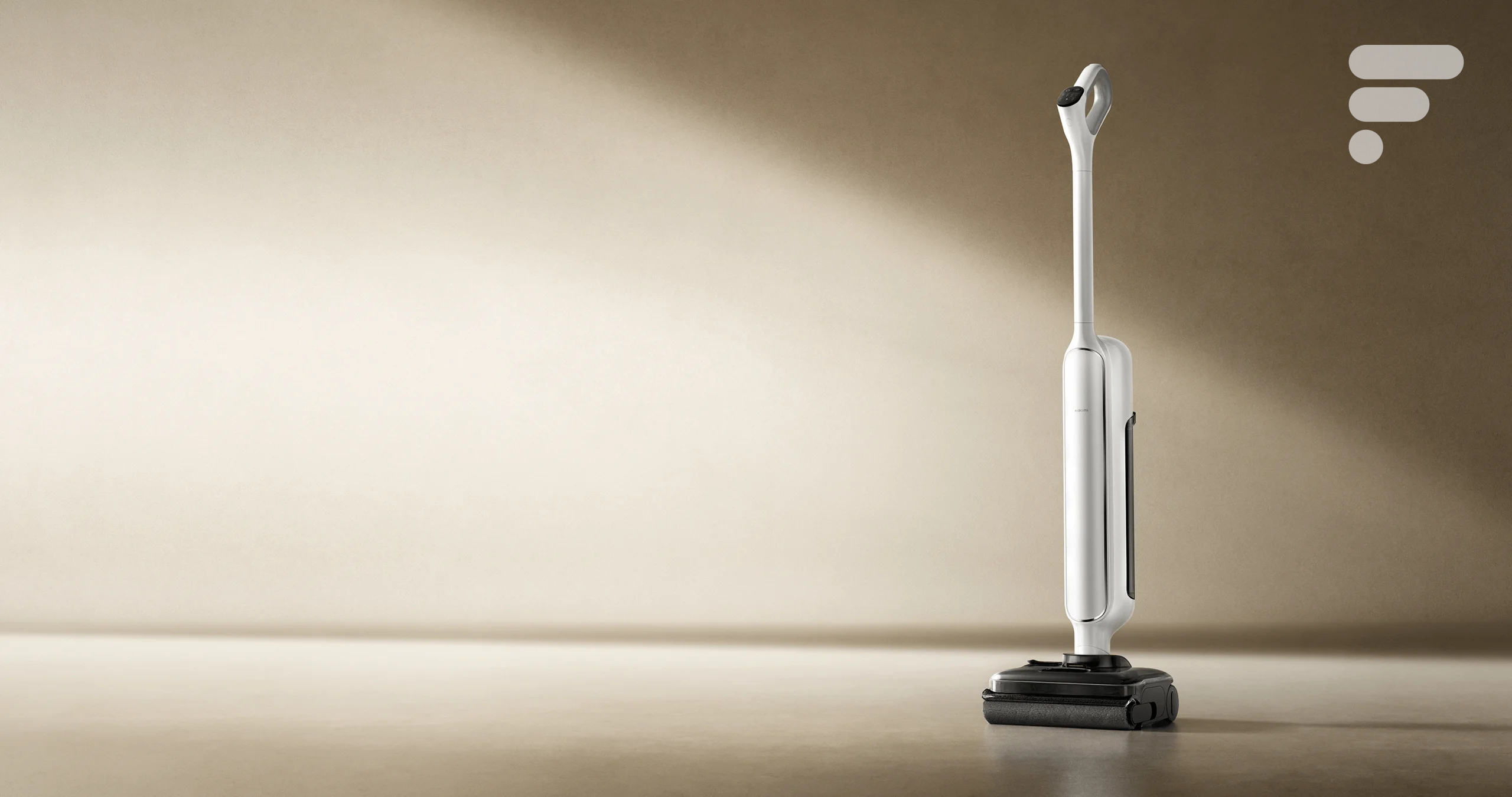Xiaomi Truclean BP