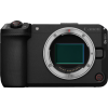 Canon-EOS-R6V-Frandroid-2026