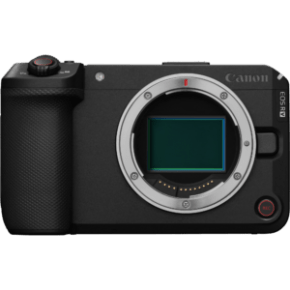 Canon EOS R6V Canon EOS R6V