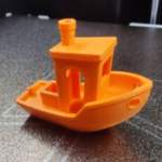 Benchy 3D : quels modèles de test imprimer en premier et où les télécharger ?