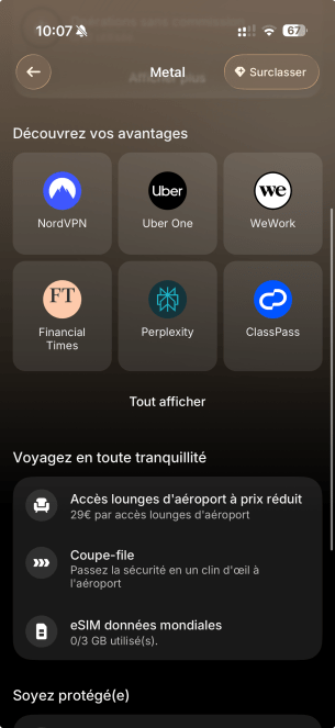 Capture d&rsquo;écran 2026-05-21 à 10.07.18