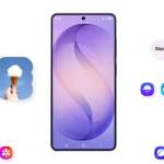 Samsung sort enfin sa grosse mise à jour Android : quels smartphones sont compatibles avec One UI 8.5 ?