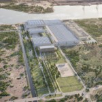 3 000 emplois en fumée : pourquoi le rêve de la plus grande usine solaire de France s’effondre