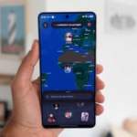 Carte Instagram : comment vérifier (et bloquer) le partage de votre position
