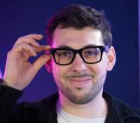 Ces lunettes peuvent-elles remplacer le smartphone _ Test comparatif ! (Rayban Meta _ Xreal _ Myvu) 3-58 screenshot