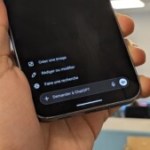 Le smartphone 100 % ChatGPT pourrait sortir très vite