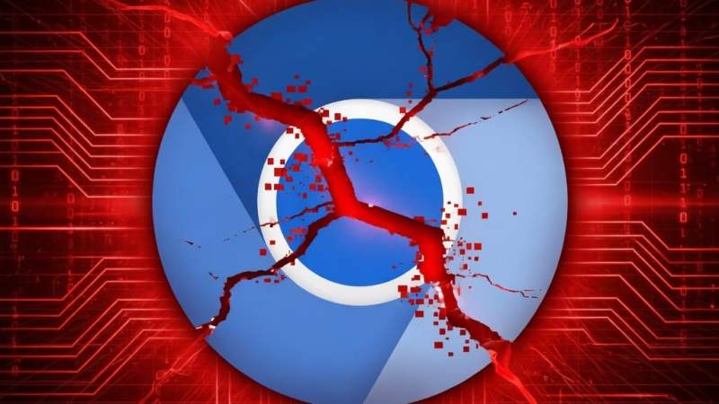 Alerte sécurité : Google a publié le code d’une faille critique qui menace des millions de PC