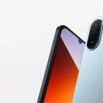 Redmi A7 Pro BP
