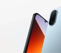 Redmi A7 Pro BP Redmi A7 Pro BP