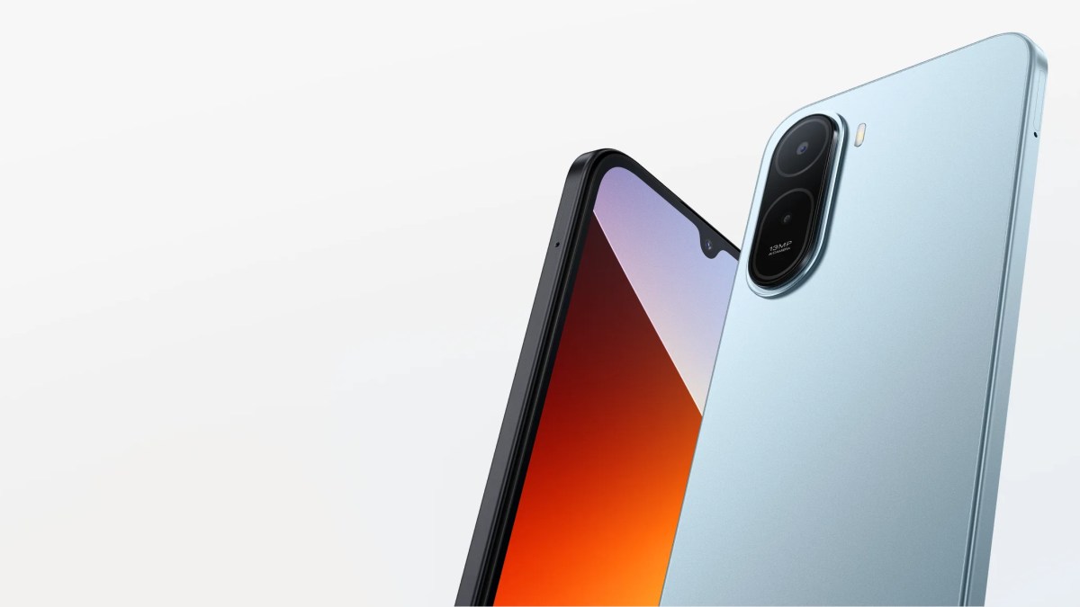 Xiaomi Redmi A7 Pro : ce nouveau smartphone abordable doté d’une batterie de 6 000 mAh est déjà à prix cassé