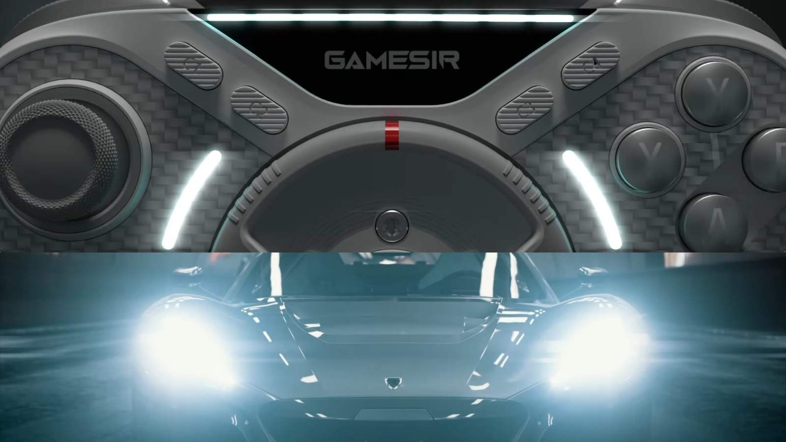 Forza Horizon 6: Japan Setting, PC Optimization, and New Hardware Updates - News Directory 3