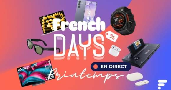 Copie de French Days Printemps-Frandroid-Unes (6)