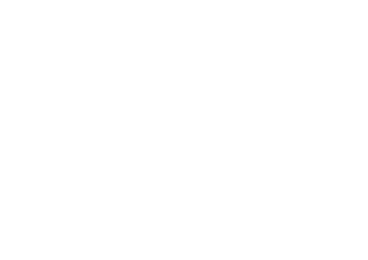 Copie de TCL Logo Letters White (1)