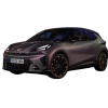 Cupra Raval