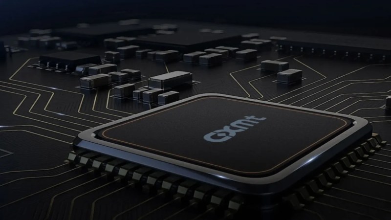Crise de la RAM : un expert de Samsung annonce une fin de calvaire beaucoup plus rapide que prévu