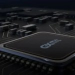 Crise de la RAM : un expert de Samsung annonce une fin de calvaire beaucoup plus rapide que prévu