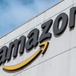 Chez Amazon, l&rsquo;IA est utilisée pour faire semblant d&rsquo;être utilisée