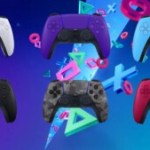 Days of Play : la manette PS5 DualSense chute enfin à 49 € dans tous les coloris