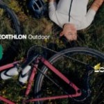Decathlon Outdoor intègre la location de vélos électriques dans son application