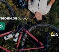 Source : Decathlon Source : Decathlon