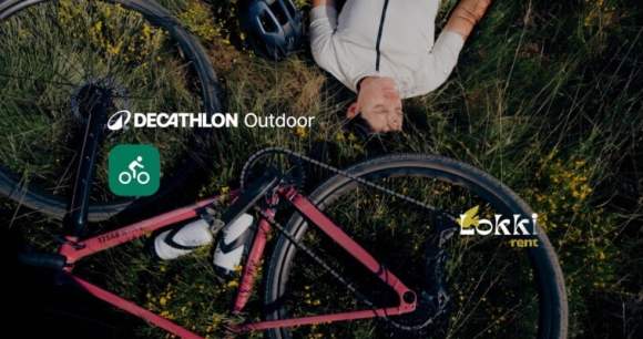 Source : Decathlon Source : Decathlon
