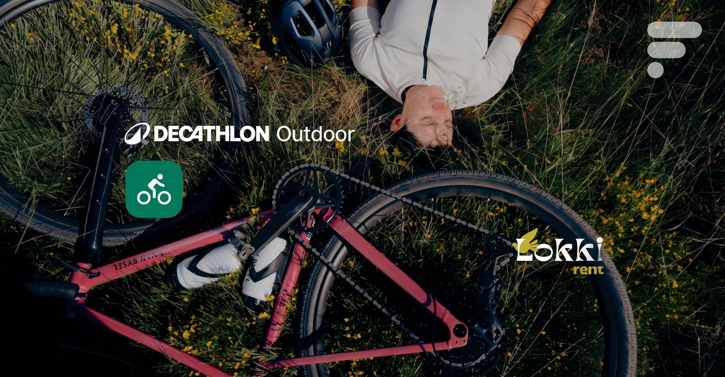 decathlon-outdoor-lokki-location