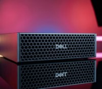 Dell Pro Max avec GB10 Dell Pro Max avec GB10
